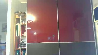 DeansSchwanz webcam model stream image
