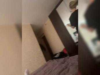 Vikos webcam model stream image