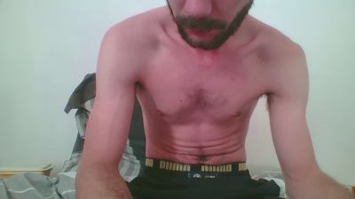 BgPoilu webcam cam4 model stream image