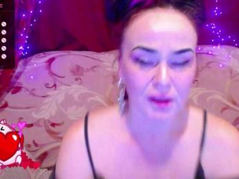 hotzlata webcam bongacams model stream image