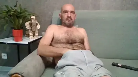 skorpibg65 webcam stripchat model stream image
