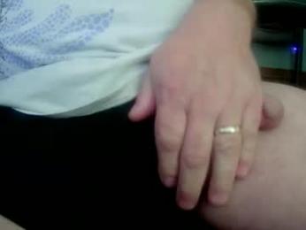 il_undercover webcam chaturbate model stream image