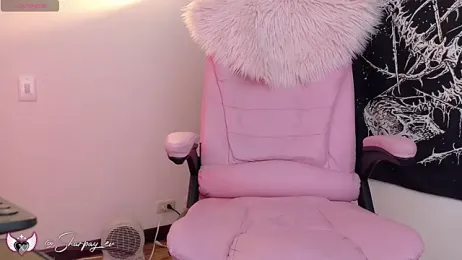 antoniaacxx webcam stripchat model stream image