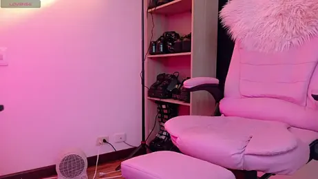 antoniaacxx webcam stripchat model stream image