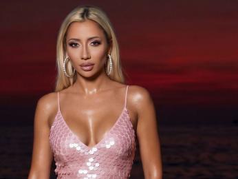 AndreaAlena webcam livejasmin model stream image