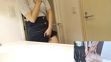 Benzou_the_Painter webcam model stream image