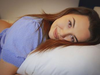 LolaSwanson webcam livejasmin model stream image