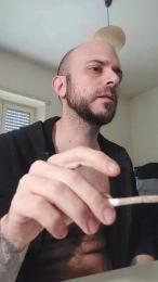 prime85 webcam cam4 model stream image