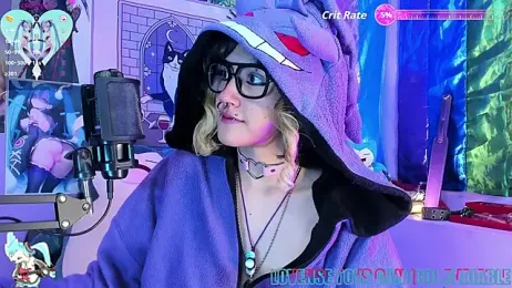 Angel_Sweett_1 webcam stripchat model stream image