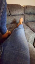 isabella323 webcam cam4 model stream image