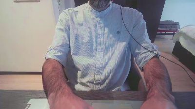 lopeladet1 webcam cam4 model stream image