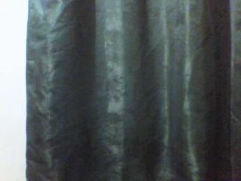 Vitalina272127 webcam model stream image