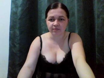 Vitalina272127 webcam model stream image