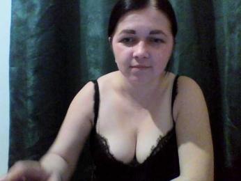 Vitalina272127 webcam model stream image