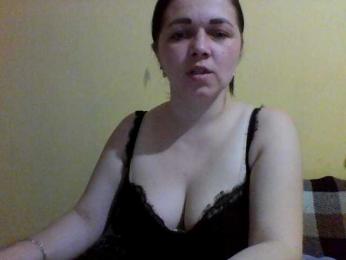 Vitalina272127 webcam bongacams model stream image