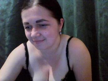 Vitalina272127 webcam model stream image