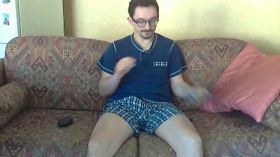 gayversaboy69 webcam cam4 model stream image