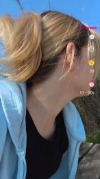 xHotmilf87x webcam model stream image