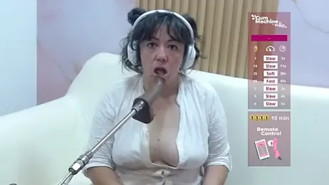 Drool_Sucker webcam stripchat model stream image