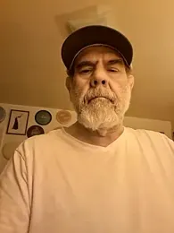 pena633 webcam model stream image