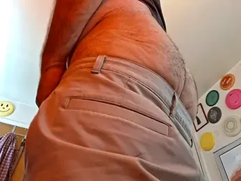 pena633 webcam model stream image