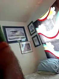 pena633 webcam model stream image