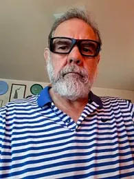 pena633 webcam model stream image