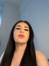 Andrestarr webcam model stream image