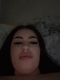 Andrestarr webcam stripchat model stream image