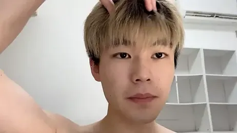 xiaoyang5200 webcam model stream image