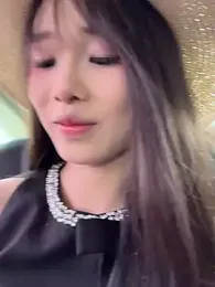 anan_baby webcam model stream image