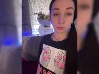 _dashulka_ webcam bongacams model stream image