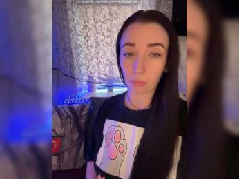 _dashulka_ webcam bongacams model stream image