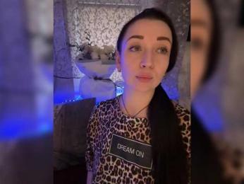 _dashulka_ webcam bongacams model stream image