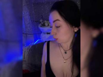 _dashulka_ webcam bongacams model stream image