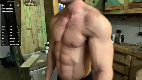 ericeric507 webcam model stream image