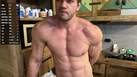 ericeric507 webcam model stream image