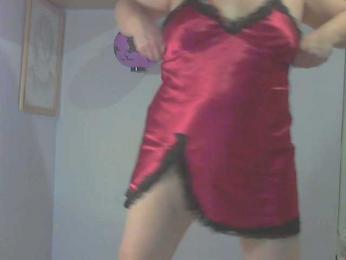 LucyAlexis webcam bongacams model stream image