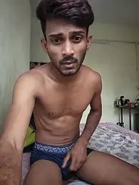 JOHN_LEE_DEREK webcam model stream image