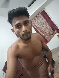 JOHN_LEE_DEREK webcam model stream image