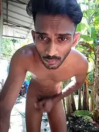 JOHN_LEE_DEREK webcam stripchat model stream image