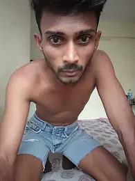 JOHN_LEE_DEREK webcam model stream image