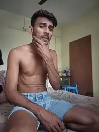 JOHN_LEE_DEREK webcam model stream image