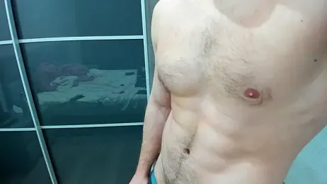 Alex_Brown_ webcam model stream image