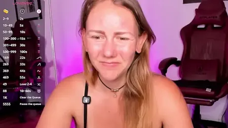 jasminedaze888 webcam stripchat model stream image