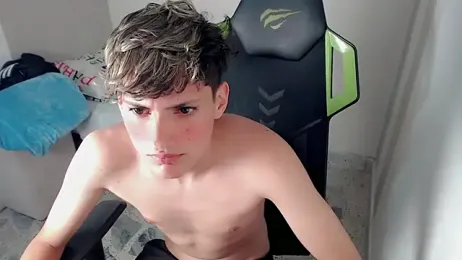 Pablito_junior webcam model stream image