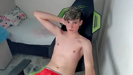 Pablito_junior webcam model stream image