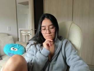 alexyferrer webcam camsoda model stream image