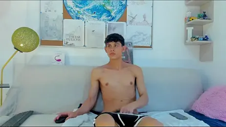 logan_thomas webcam stripchat model stream image