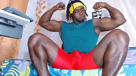 angel_bonbom webcam model stream image